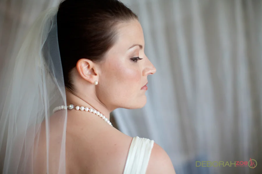 polonetskywed018