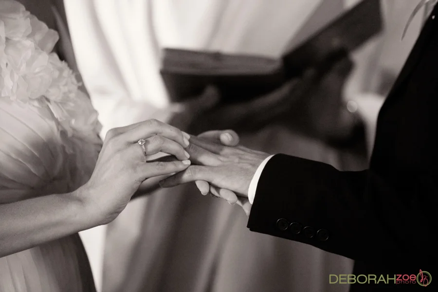 polonetskywed026