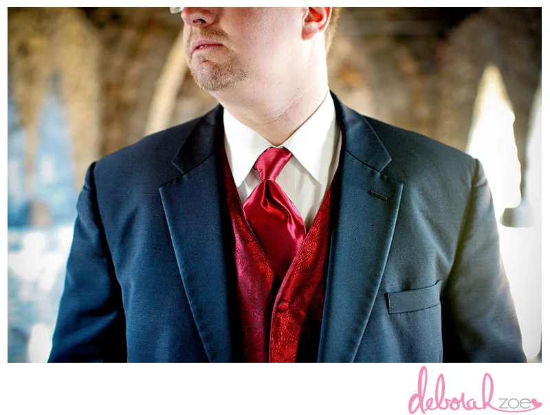 BUSSEYWEDDING_015