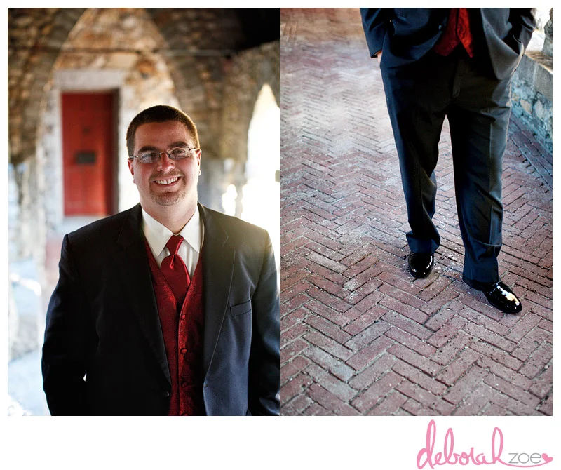 BUSSEYWEDDING_017