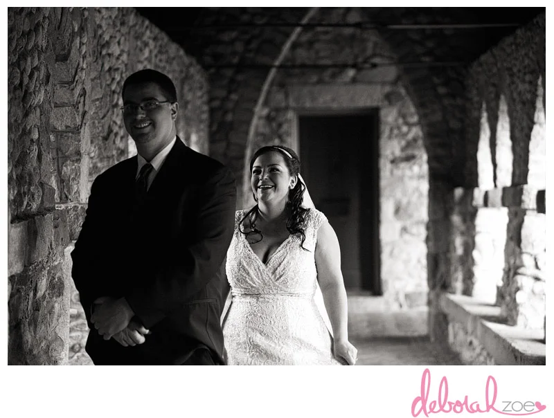 BUSSEYWEDDING_024