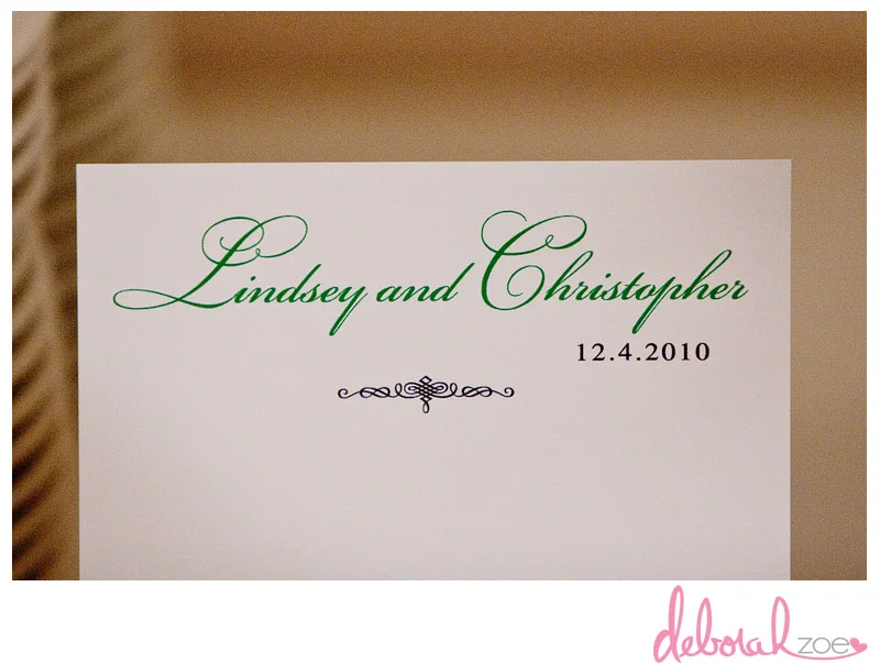 BUSSEYWEDDING_141
