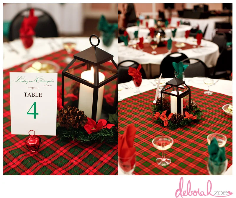 BUSSEYWEDDING_156