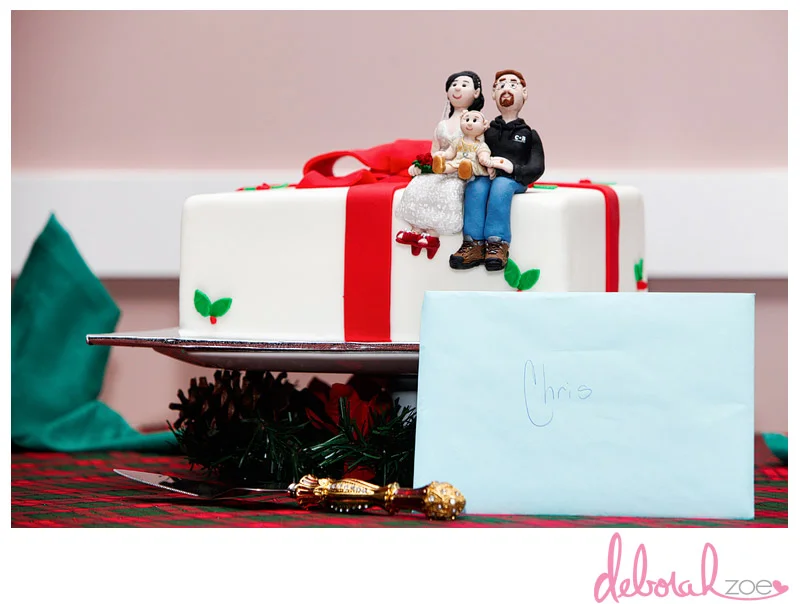 BUSSEYWEDDING_165