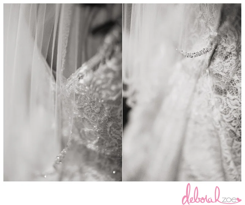 BUSSEYWEDDING_185