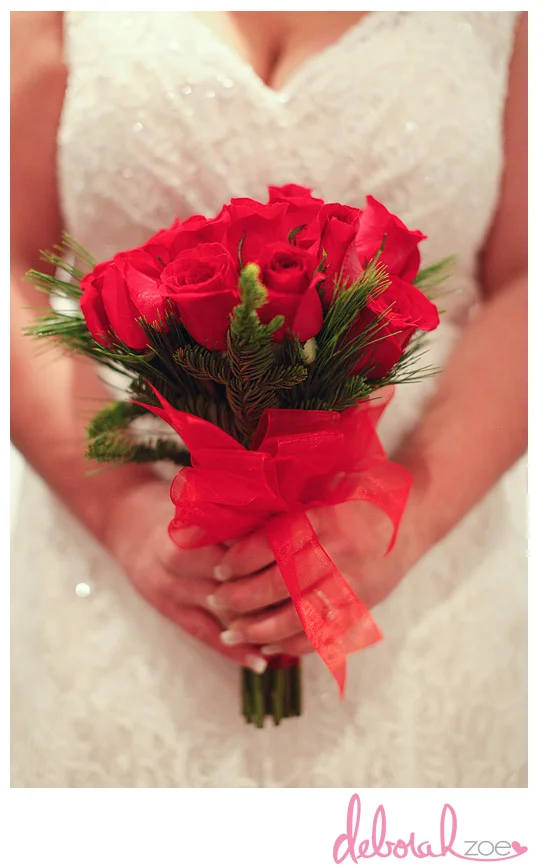 BUSSEYWEDDING_188