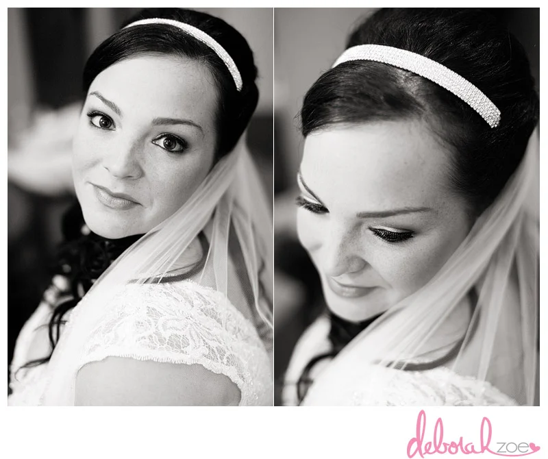 BUSSEYWEDDING_203
