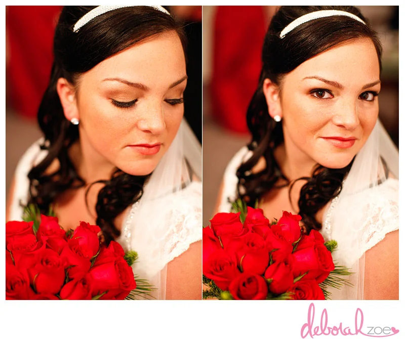 BUSSEYWEDDING_204