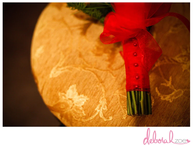 BUSSEYWEDDING_229