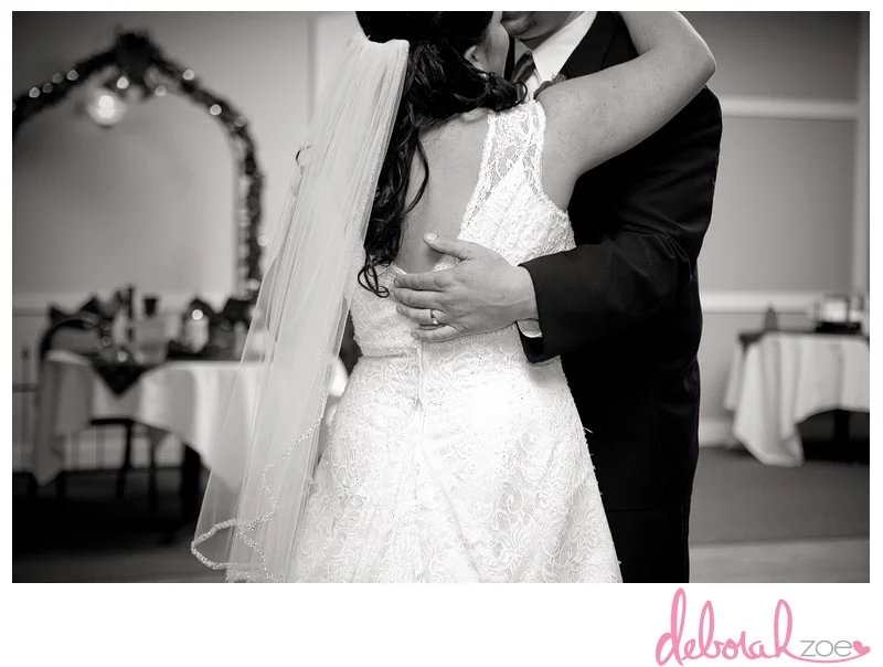 BUSSEYWEDDING_361