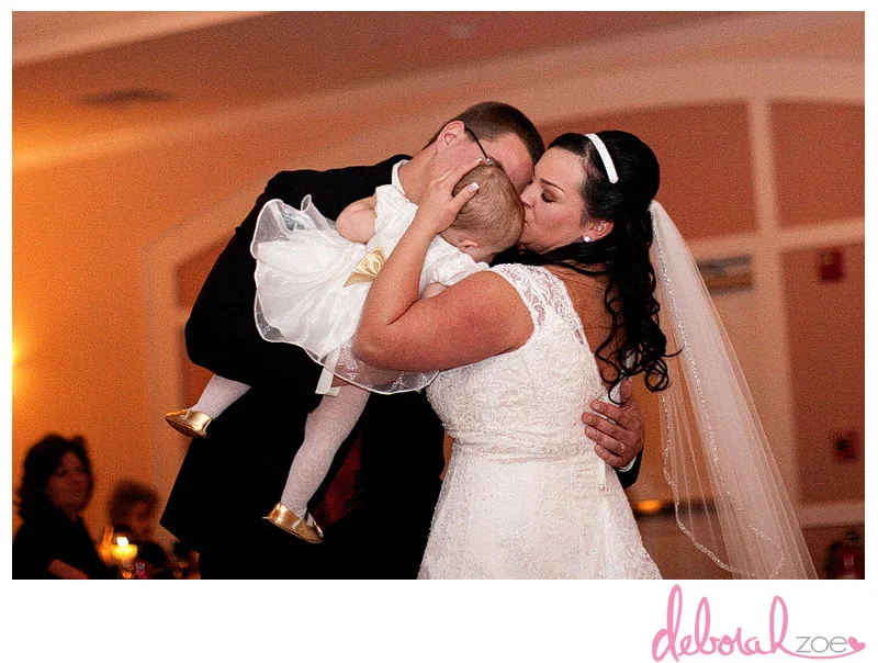 BUSSEYWEDDING_374