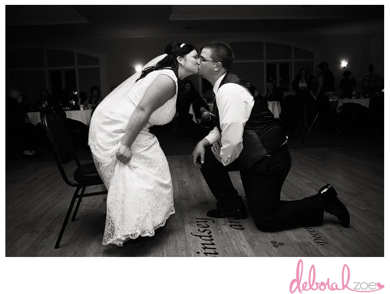 BUSSEYWEDDING_543