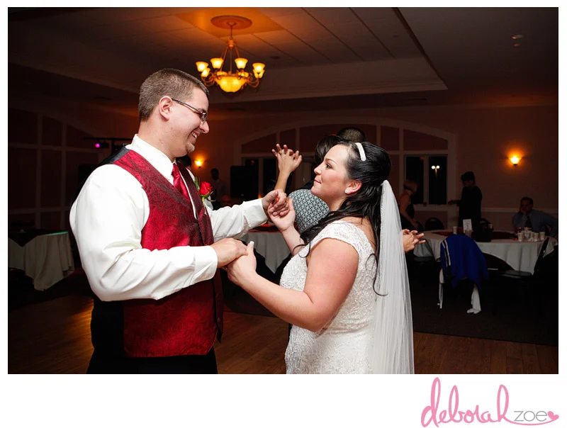 BUSSEYWEDDING_616