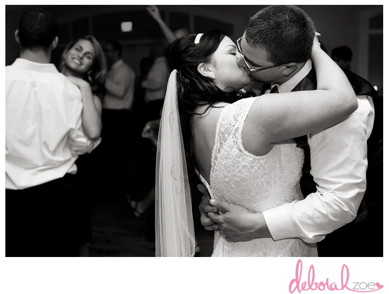 BUSSEYWEDDING_630