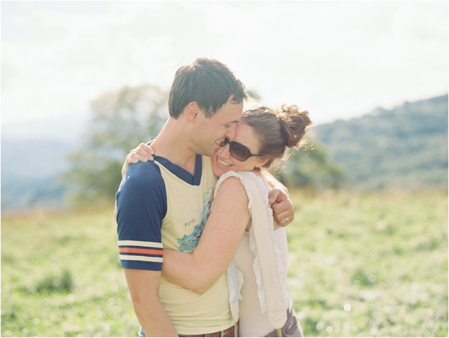 The Art of Balance Mommy Interviews with Cheyenne Schultz by Deborah Zoe Photography.