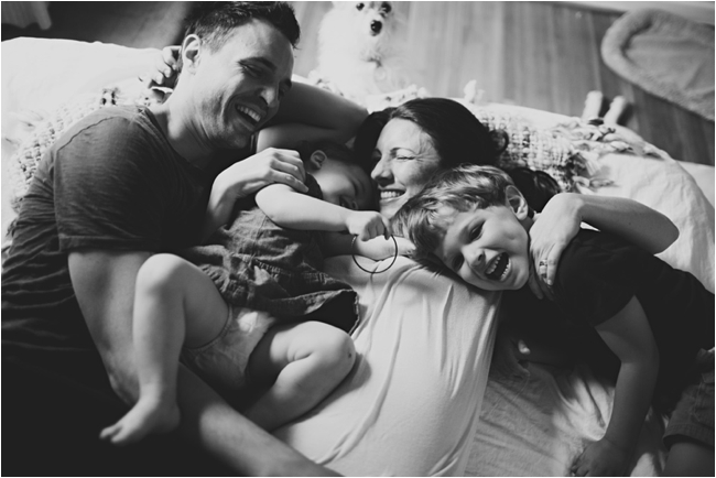 The Art of Balance Mommy Interviews with Cheyenne Schultz by Deborah Zoe Photography.