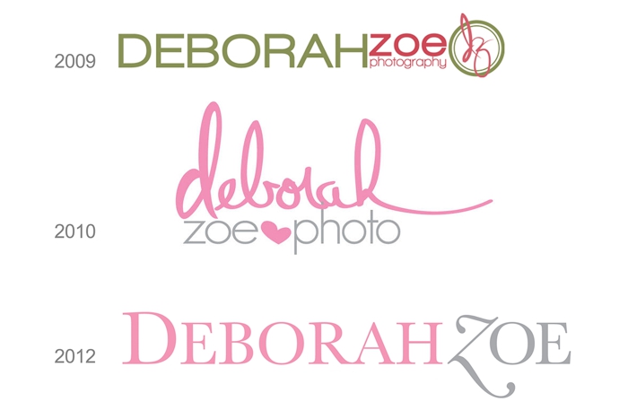 Deborah Zoe Photography, Boston Wedding Photographer, New England Wedding Photographer, Destination