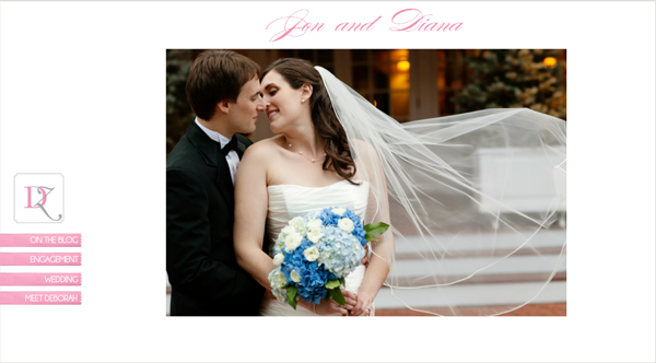 Screen Shot 2012-10-12 at 2.07.26 PM.png