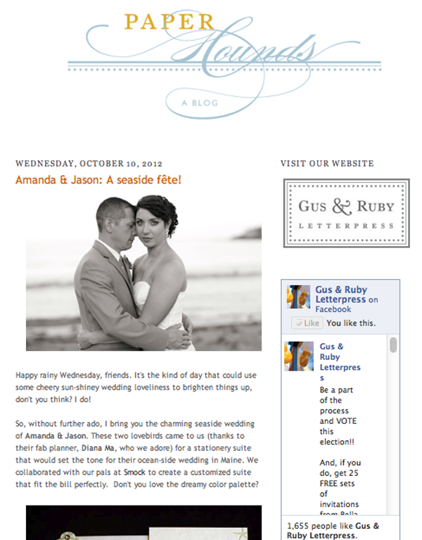 Screen Shot 2012-10-26 at 8.50.52 AM.png