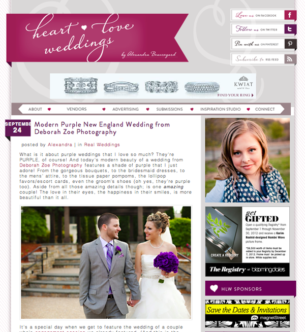 Screen Shot 2012-10-26 at 8.51.02 AM.png