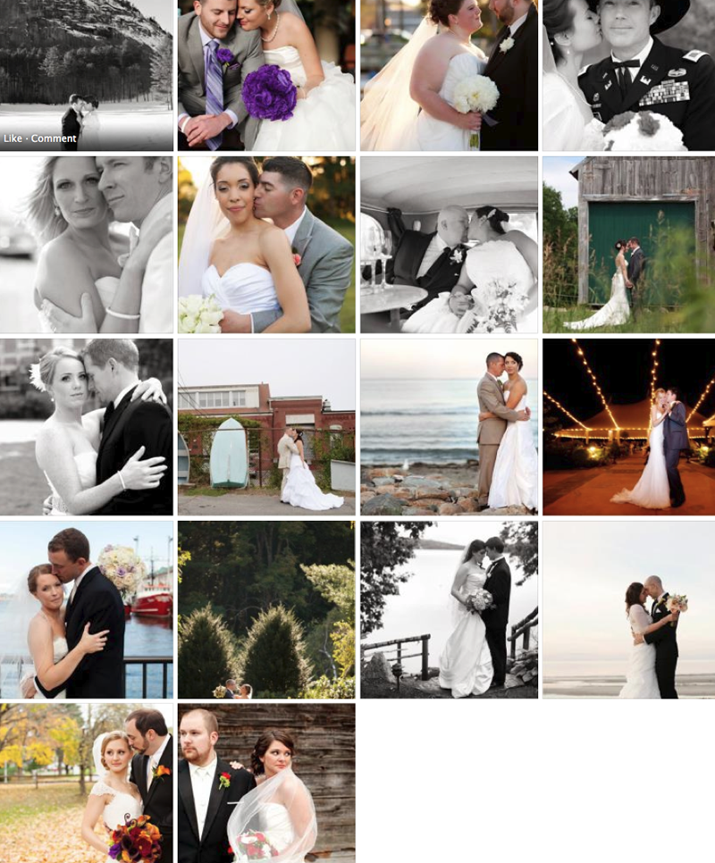 Screen Shot 2012-12-06 at 11.48.16 AM1.png