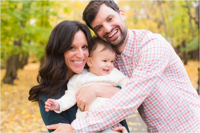 The Pinney Family-All Images-0162.jpg