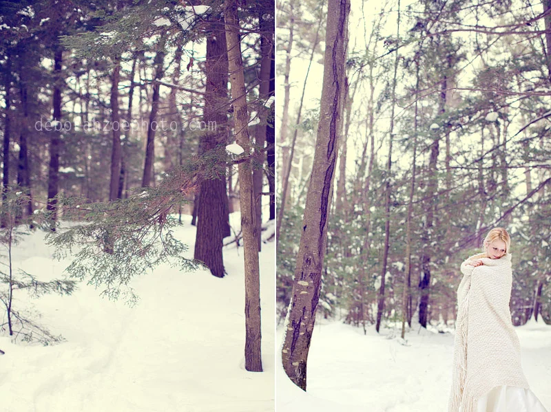 newhampshirebridals_01