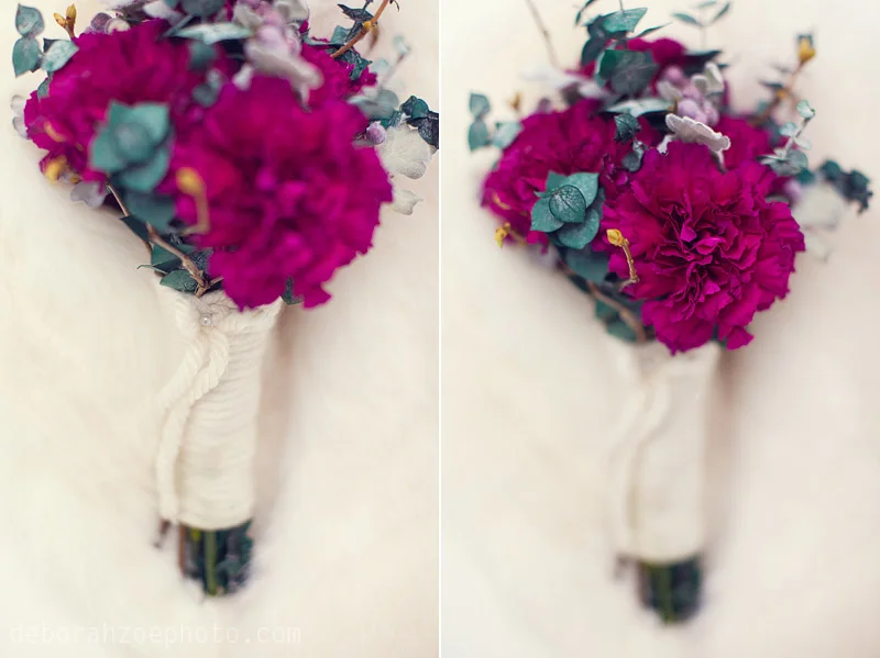 newhampshirebridals_08