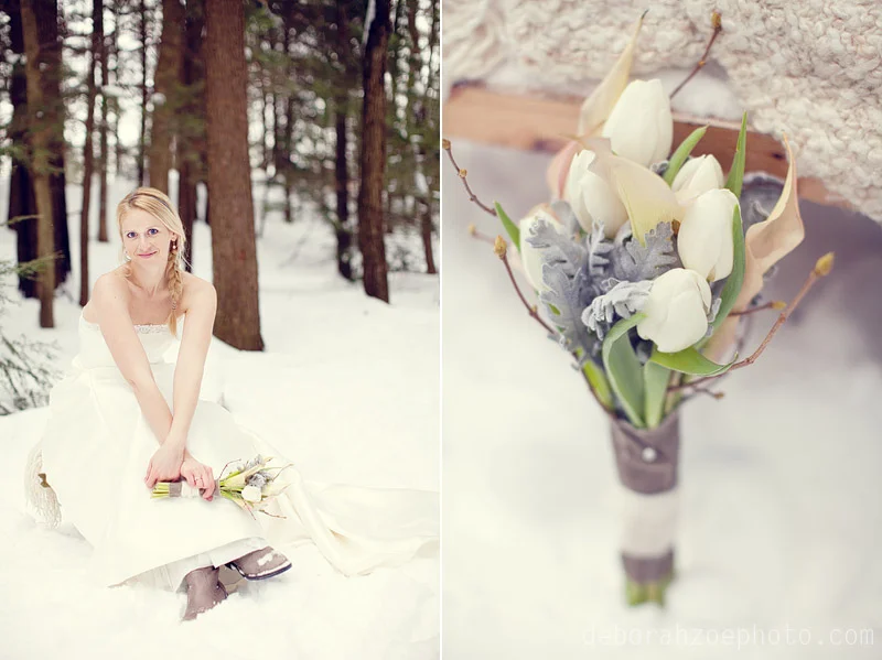newhampshirebridals_22