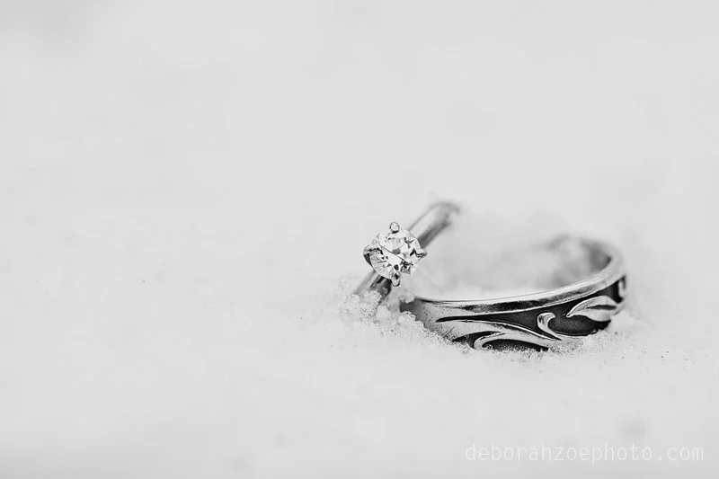 newhampshirebridals_37