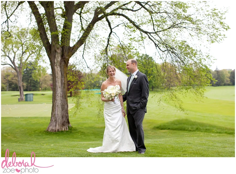 The Country Club Chesnut Hill Wedding Table and Tulip Boston Wedding Venue Massachusetts Wedding Photography Country Club Wedding Spring Wedding Deborah Zoe Photo022