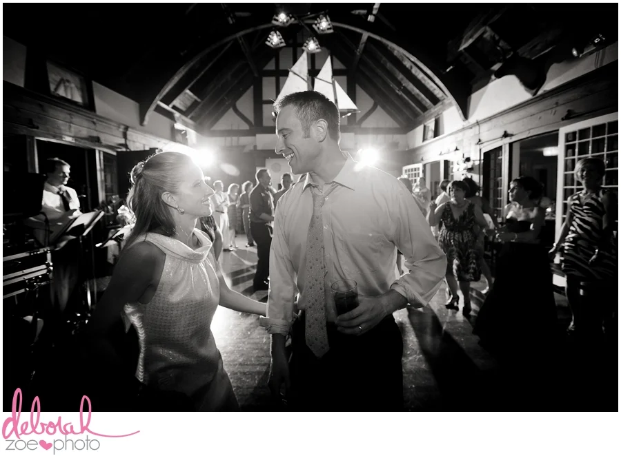 York Harbor Reading Room Wedding York Maine Wedding Coastal Maine Wedding Summer Wedding Maine Wedding Photographer Boston Wedding Photographer Deborah Zoe Photo032