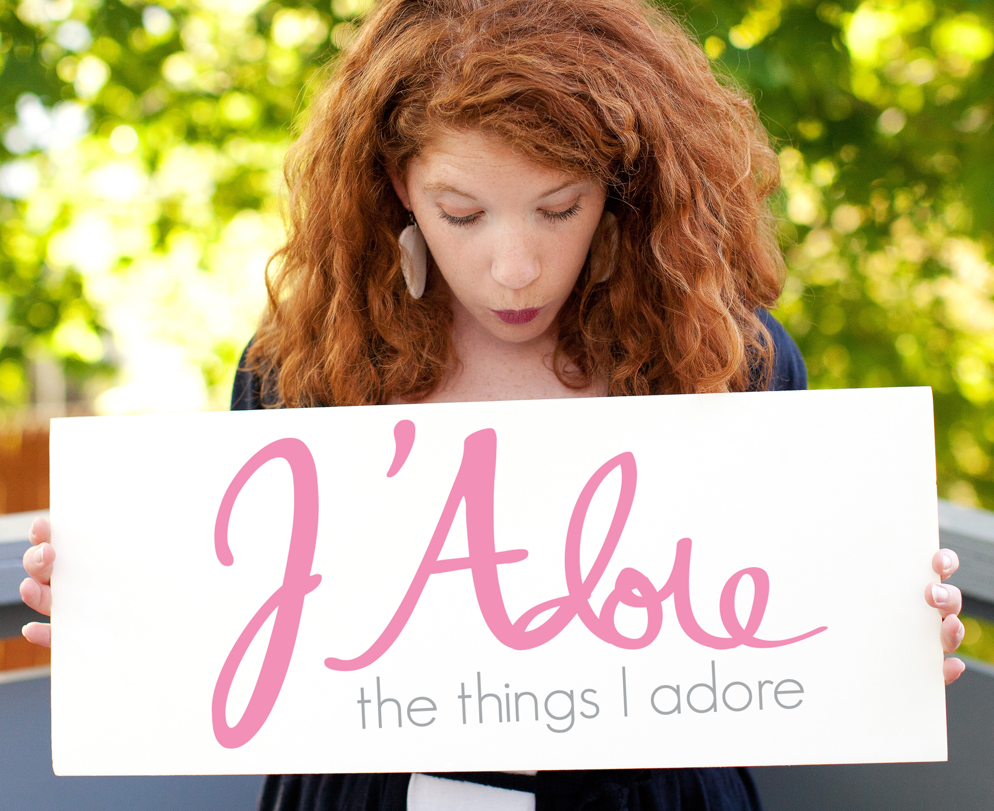 JAdore
