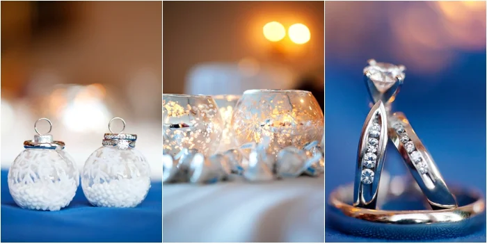 North Conway Wedding New Hampshire Wedding Photographer Winter Wedding Mount Washington Hotel Blue Details New England Wedding Photographer Deborah Zoe Photo0023
