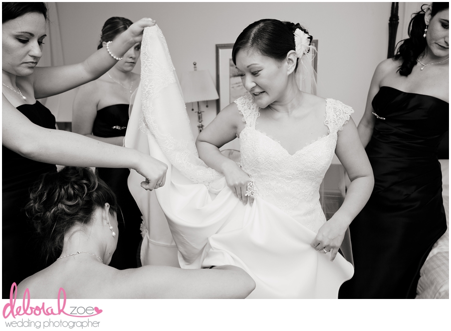 Deborah-Zoe-Photo-New-England-Wedding-Photographer-Connecticut-Wedding-Photographer-Connecticut-Wedding-Venue-The-Riverview-Wedding-Boston-Wedding-Photographer-Massachusetts-Wedding-Venue-010