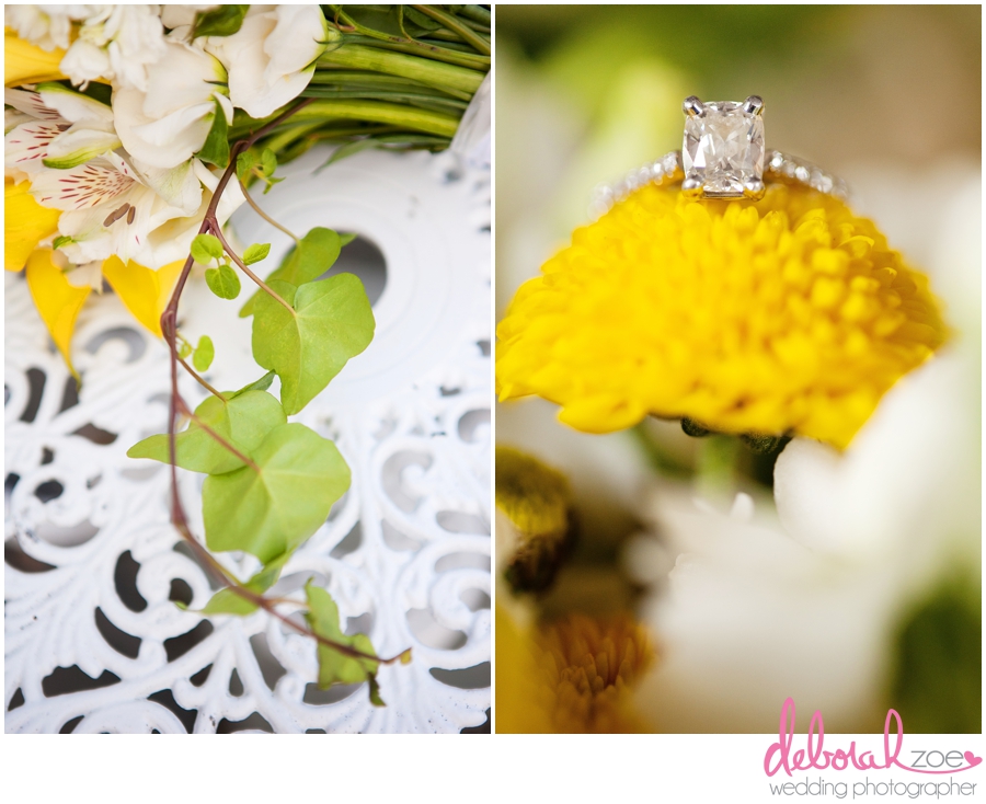 Massachusetts-Wedding-Photographer-Massachusetts-Wedding-Venue-Tented-Reception-Boston-Wedding-Yellow-and-Green-Wedding-Gray-Wedding-Boston-Wedding-Deborah-Zoe-Photo-004