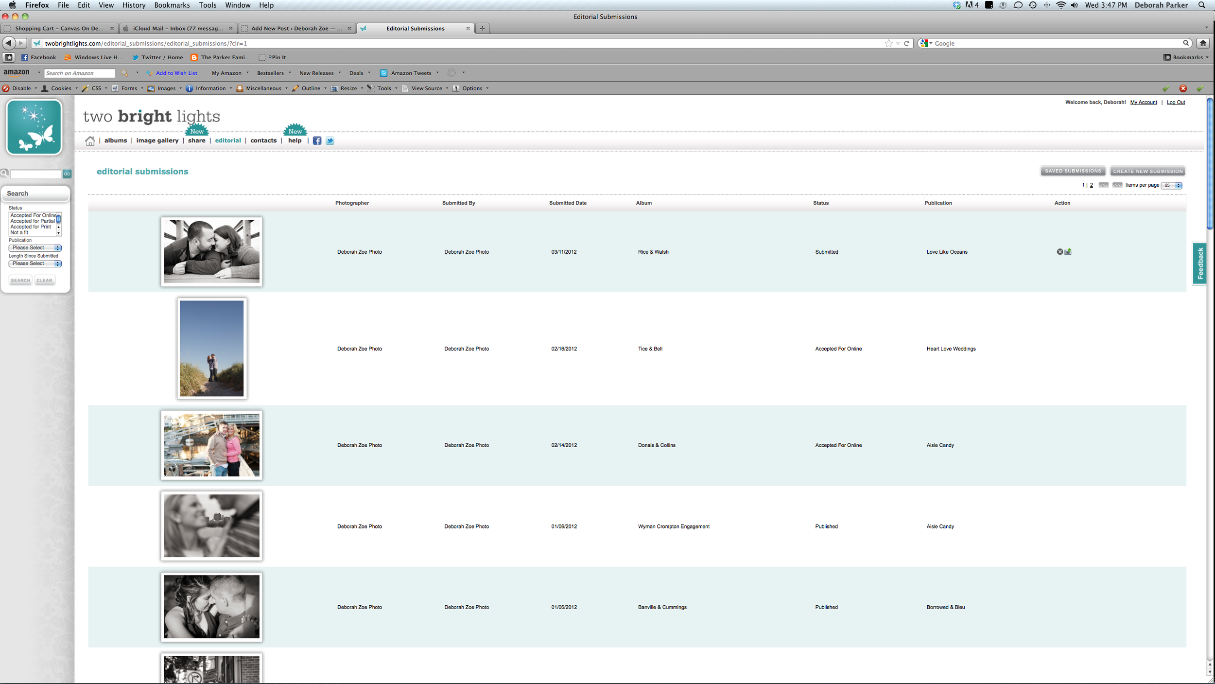 Screen shot 2012-03-21 at 3.47.11 PM