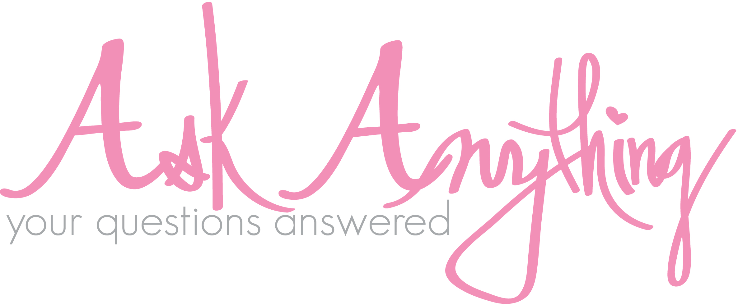ask_anything