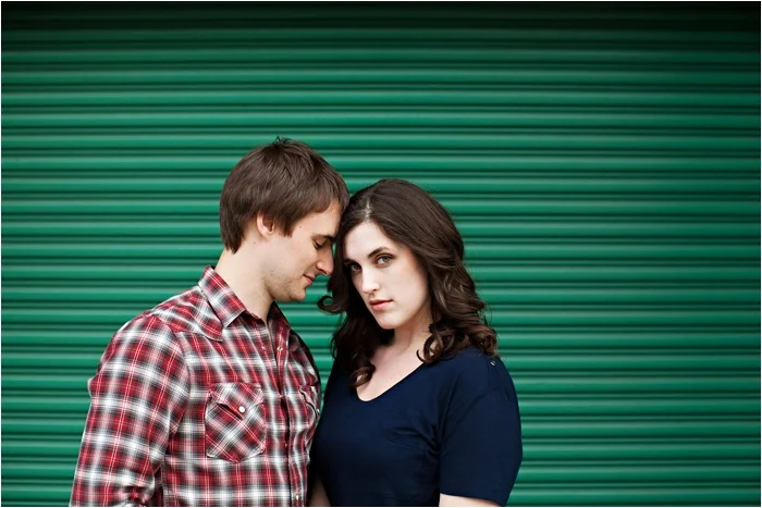 deborah zoe photography boston fenway park engagement session new england wedding photographer0010