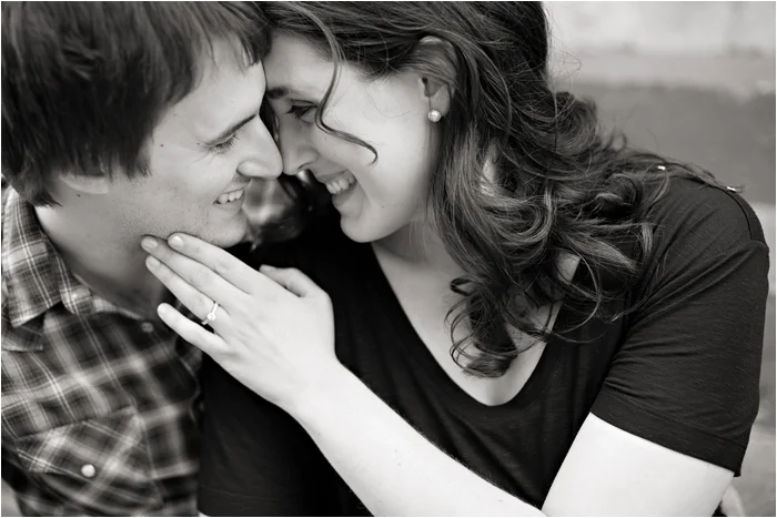 deborah zoe photography boston fenway park engagement session new england wedding photographer0018