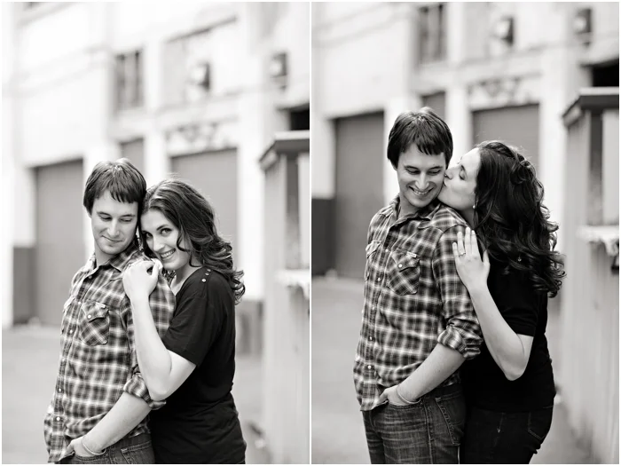deborah zoe photography boston fenway park engagement session new england wedding photographer0024