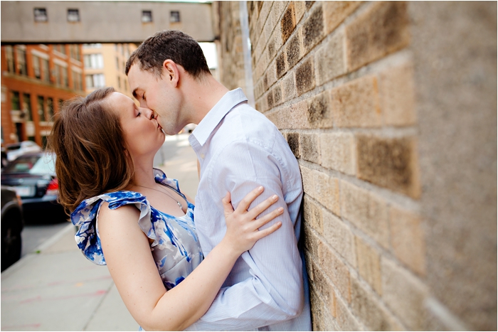 fort point channel engagement boston engagement session boston wedding photographer deborah zoe photography0003