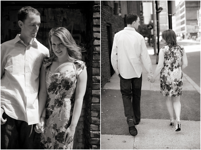 fort point channel engagement boston engagement session boston wedding photographer deborah zoe photography0012