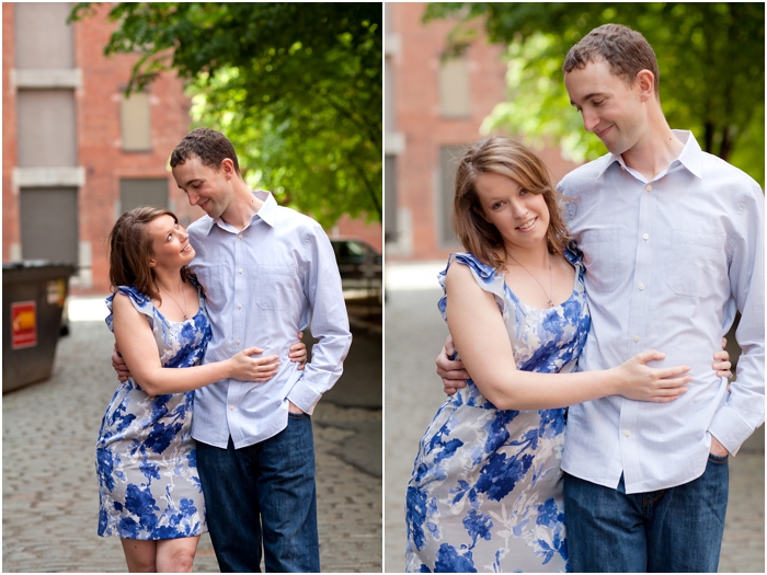 fort point channel engagement boston engagement session boston wedding photographer deborah zoe photography0023