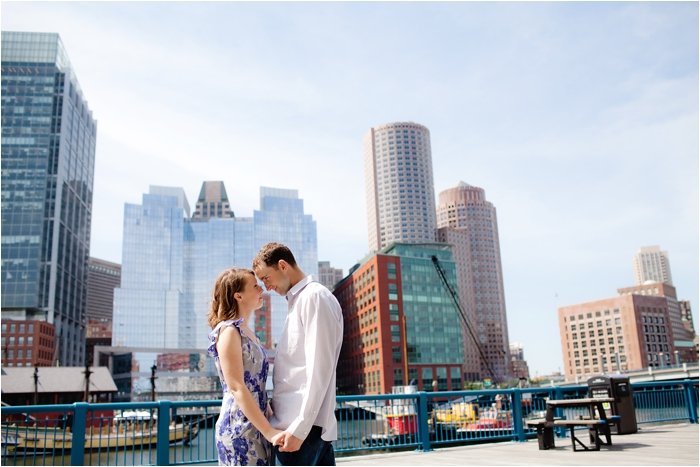 fort point channel engagement boston engagement session boston wedding photographer deborah zoe photography0028