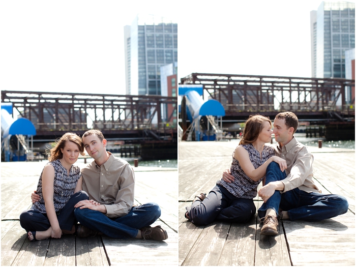 fort point channel engagement boston engagement session boston wedding photographer deborah zoe photography0032