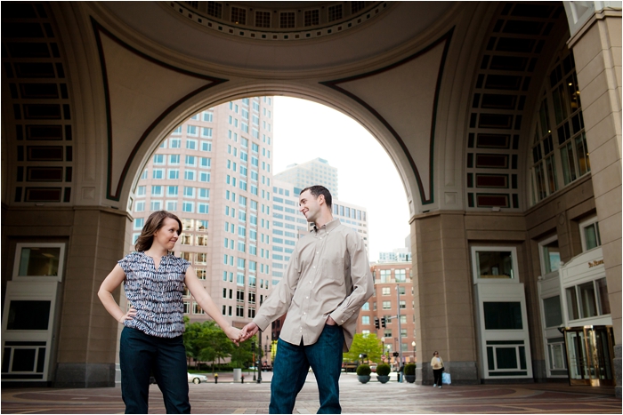 fort point channel engagement boston engagement session boston wedding photographer deborah zoe photography0035
