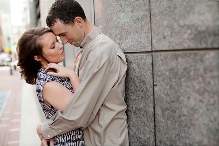 fort point channel engagement boston engagement session boston wedding photographer deborah zoe photography0038