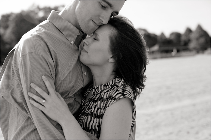 fort point channel engagement boston engagement session boston wedding photographer deborah zoe photography0040