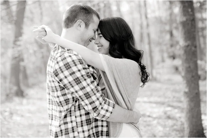 new hampshire engagement session wagon hill farm deborah zoe photography 0002